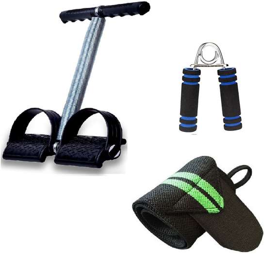 Image Placeholder