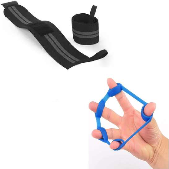 Image Placeholder