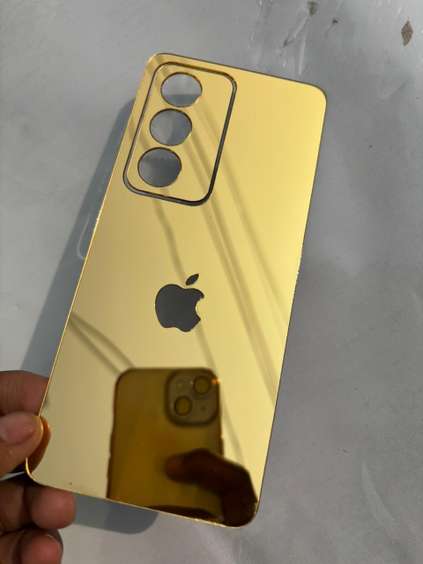 Image Placeholder