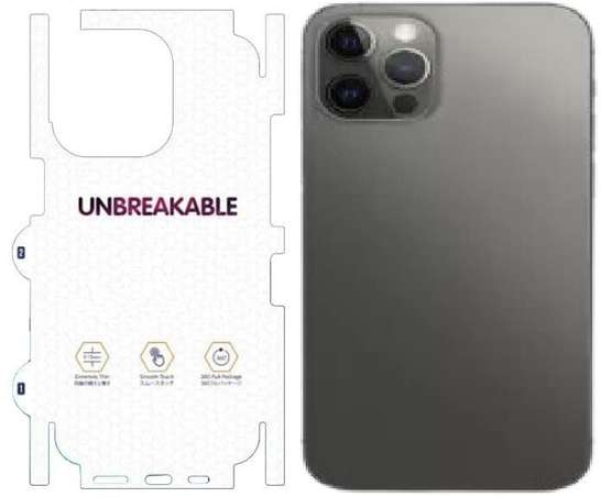 Image Placeholder