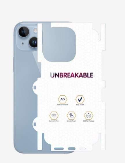 Image Placeholder