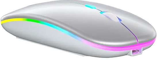 Image Placeholder