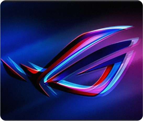 Image Placeholder