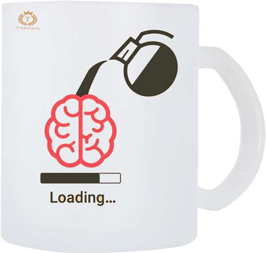 Image Placeholder