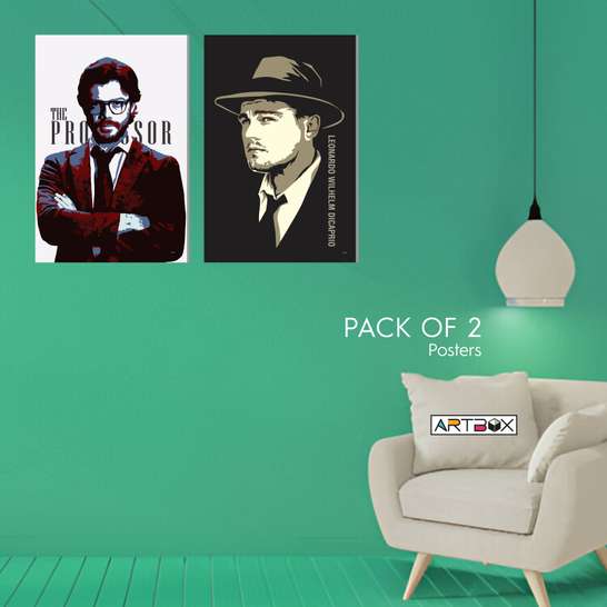 Image Placeholder