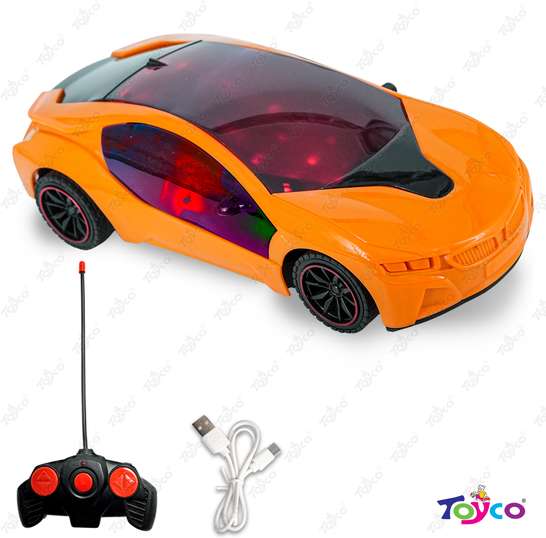 Image Placeholder