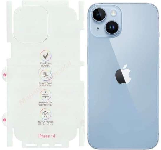 Image Placeholder