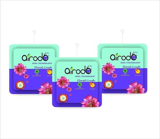 Image Placeholder