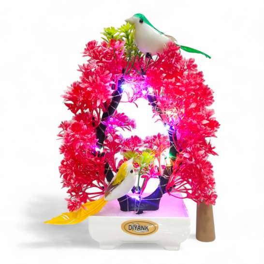 Image Placeholder