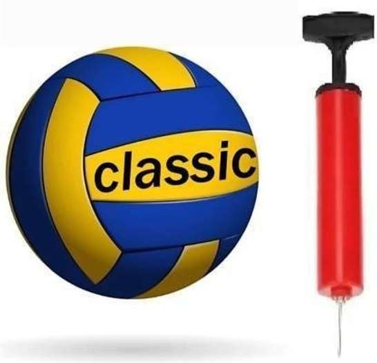 Image Placeholder