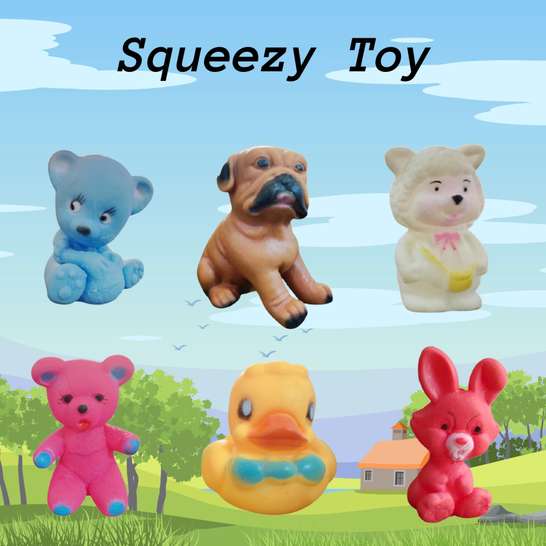 Image Placeholder