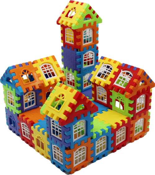 Image Placeholder