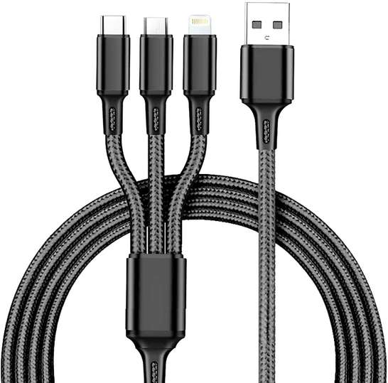 Image Placeholder