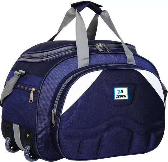 Image Placeholder