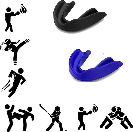 Image Placeholder