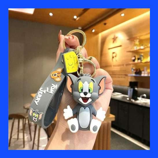 Image Placeholder
