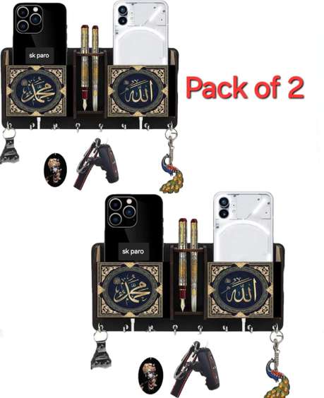 Image Placeholder