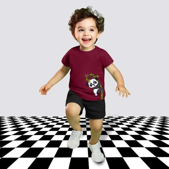Image Placeholder