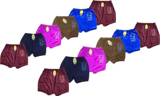 Image Placeholder