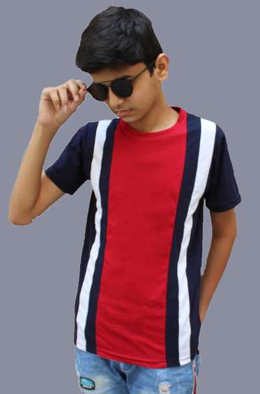 Image Placeholder