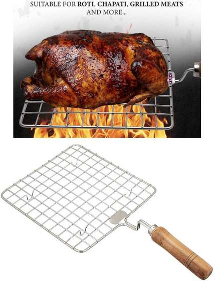 Image Placeholder