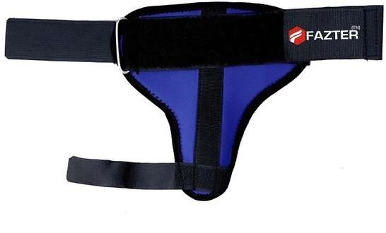 Image Placeholder