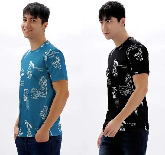 Image Placeholder