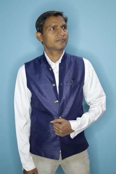 Image Placeholder