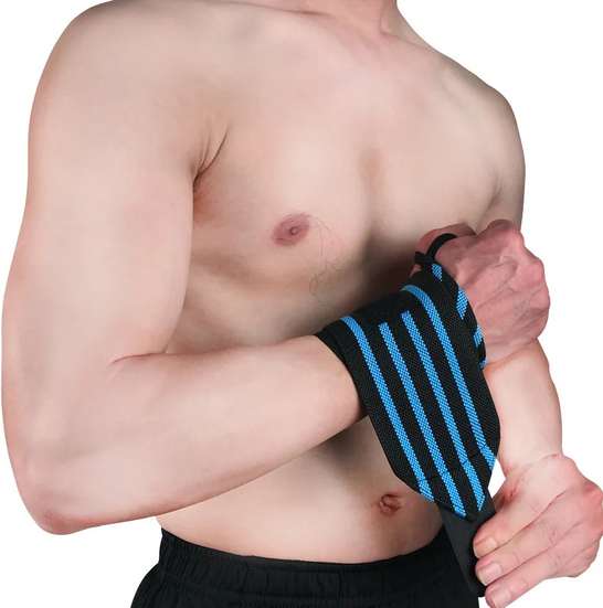 Image Placeholder