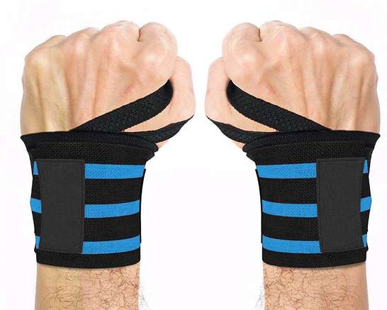 Image Placeholder