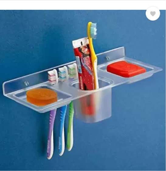 Image Placeholder