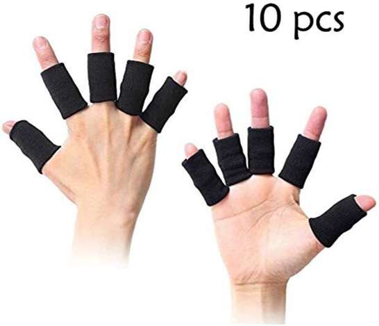 Image Placeholder