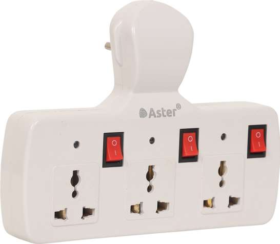 Image Placeholder