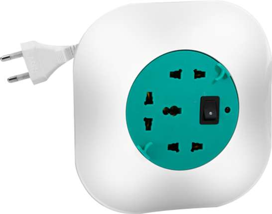 Image Placeholder