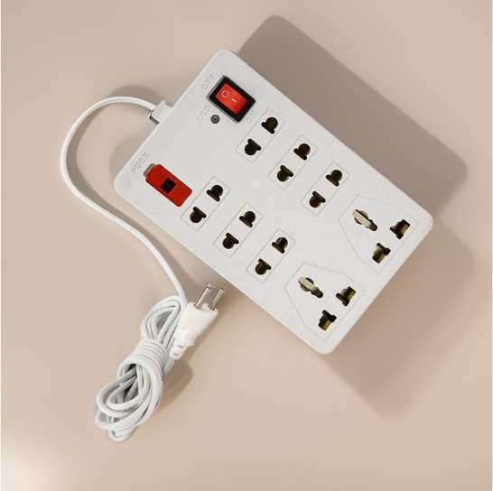 Image Placeholder