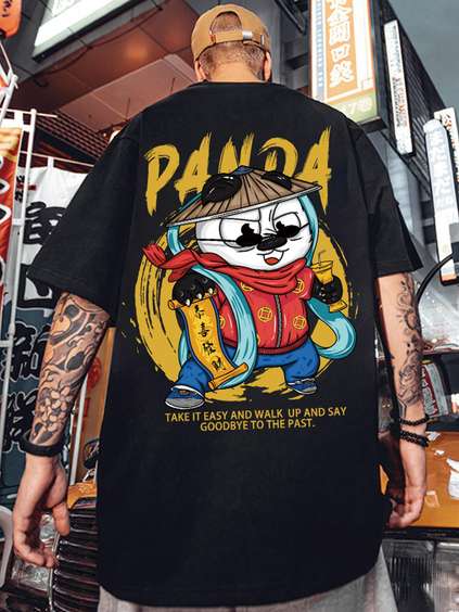 Image Placeholder