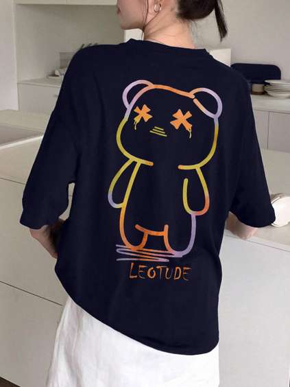 Image Placeholder
