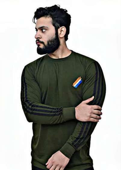 Image Placeholder