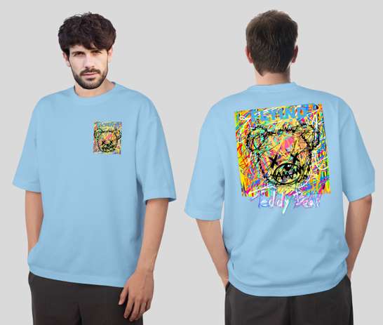 Image Placeholder