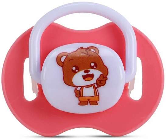 Image Placeholder