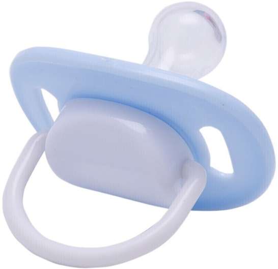 Image Placeholder
