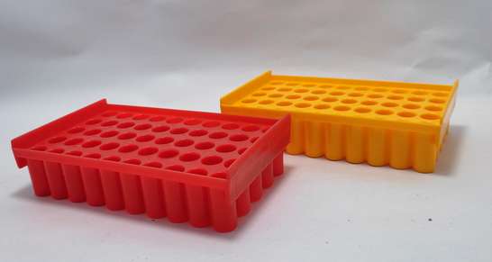Image Placeholder