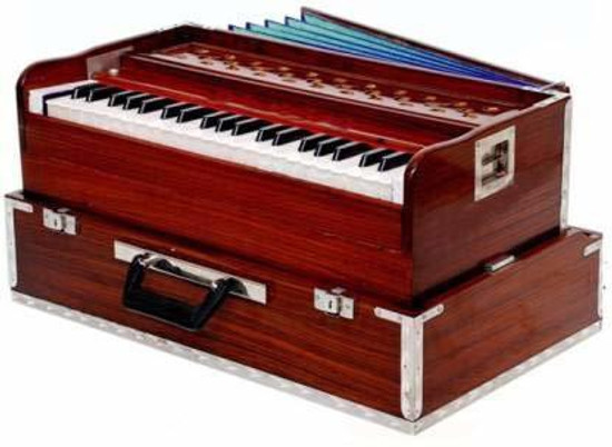 Harmonium ki kimat deals