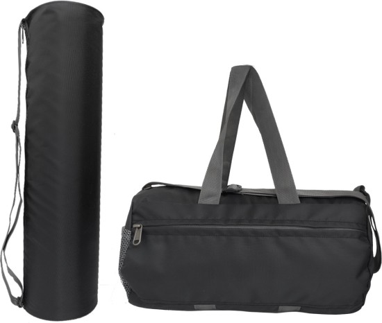 Yoga Mat Bags - Buy Yoga Mat Bags Online at Best Prices In India