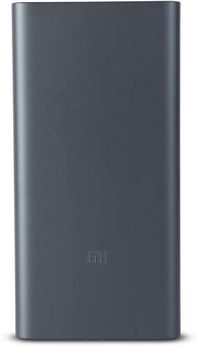 Premium 200000 mah power bank At Unrivaled Deals 