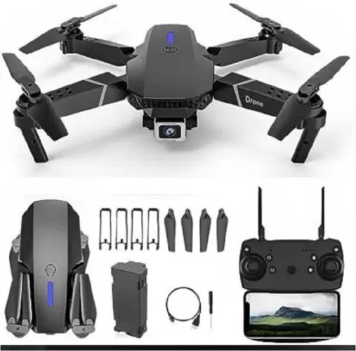 Drone under 500 rupees best sale in flipkart