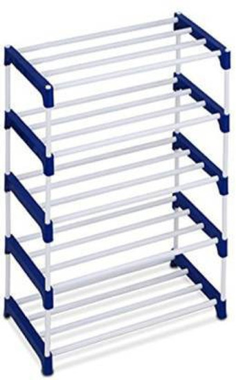 Shoe Rack .249