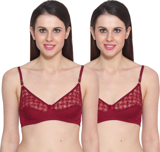 Colors Bras - Buy Colors Bras Online at Best Prices In India