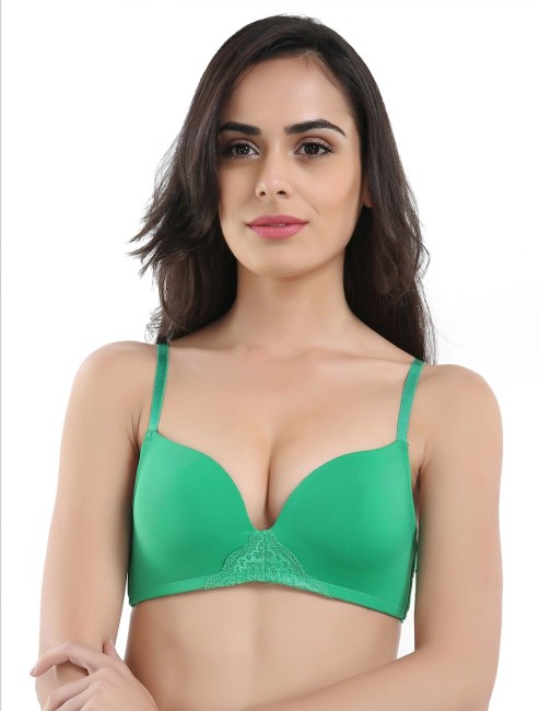 Candour London Bras - Buy Candour London Bras Online at Best Prices In  India