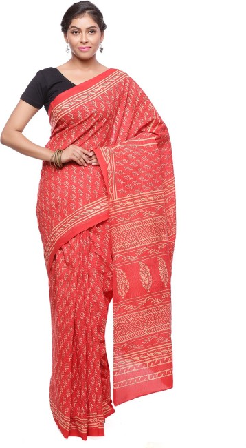 Bridal Wear Border Lifestyle Soundarya Silk Beautiful Designer Saree, 6 m  (with blouse piece)